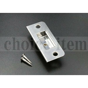  _CP hA J g hAb` eqp iԁFPQDR3OKRU