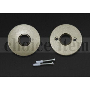 _CP hA J  RSp RSp  TVo[ PQDRSKZZT