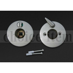 _CP hA J  RSp RSp \ Vo[ PQDRSMHZS PQDRSMHZZS (iԕύX PQDRSHZZS )