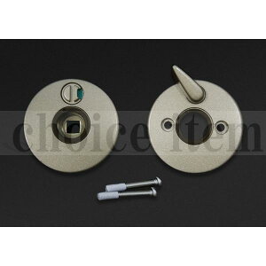 _CP hA J  RSp RSp \ TVo[ PQDRSMHZT