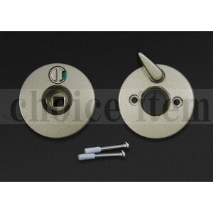 _CP hA J  RSp RSp \ TVo[ PQDRSMHZT