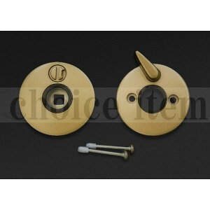 _CP hA J  RSp Ԏd؏ S[h PQDRSMZZA