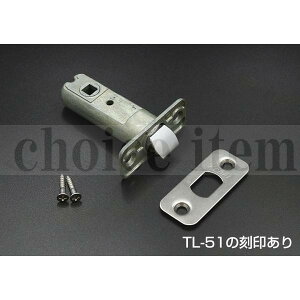  _CP hA J hAb` SEDEGp iԁFPQDTL51