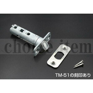  _CP hA J hAb` Rpiۍp) iԁFPQDTM51