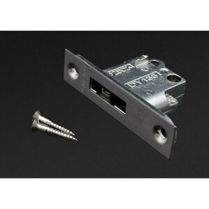  _CP hA  J}{(J}̂) tg p^Cv iԁFPQHKJDY138Z