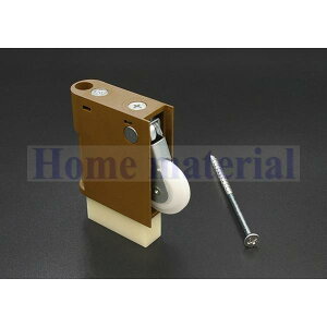  _CP hA  ݌ ij㕔KChiԁj ˗piNN[Y@\ȂpjBF iԁFPQHKM50ABM 1