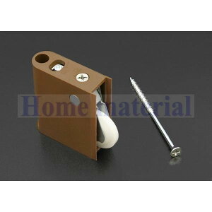  _CP hA  ݌ 㕔KChiԁj ˗piNN[Y@\Ȃpj BF iԁFPQHKM60AB (֕i PQHKM70AB )1