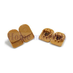  _CP hA  ݌ wALbvywzi4jBF iԁFPQHMHCB