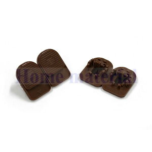  _CP hA  ݌ wALbvywzi4j CF iԁFPQHMHCC