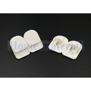  _CP hA  ݌ wALbvywzi4jDF iԁFPQHMHCD