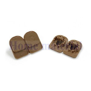  _CP hA  ݌ wALbvywzi4jEF iԁFPQHMHCE