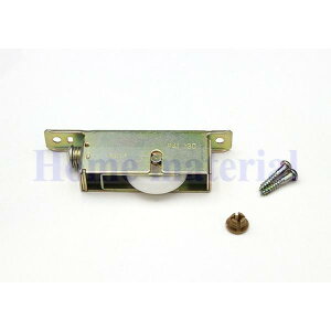 ݌ɗL  _CP hA  ݌ ijVˎԁiԁj ˗p BF iԁFPQHP3FV41B1