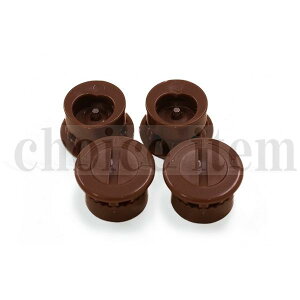  _CP hA  ݌ wALbvi4jDF iԁFPQHRCCMCD