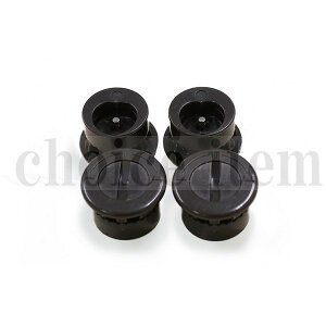  _CP hA  ݌ wALbvi4jFF iԁFPQHRCCMCF