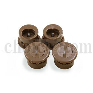  _CP hA  ݌ wALbvi4jGF iԁFPQHRCCMCG