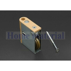 ݌ɗL  _CP hA  ݌ Yˎԁiԁj ˗p AF iԁFPQHWD5Y35A i֕i PQHWD6Y35A ) 1