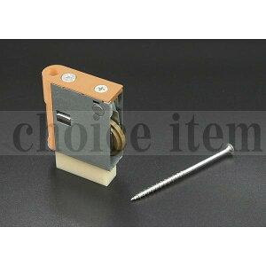 ݌ɗL  _CP hA  ݌ ijYˎԁiԁj ˗p CF iԁFPQHWX3Y35CM 1