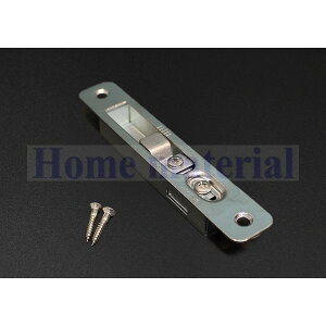  _CP hA  ݌ J}󂯁itg R^Cv jiԁFPQHATS (iԕύX PQHATY6 j