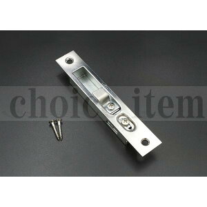  _CP hA  ݌ J}󂯁itg p^CvjiԁFPQHATZ (֕i PQHATYK )