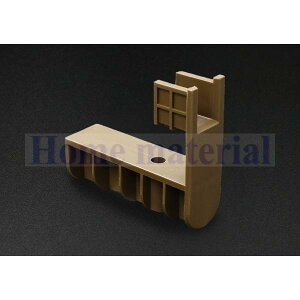  _CP hA  ˗p NN[Y Lbv DF iԁFPQHDKB01512D