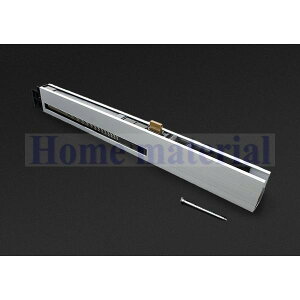 ݌ɗL  _CP hA  ˗p NN[Y{ yʗp MD iԁFPQHDKB015E