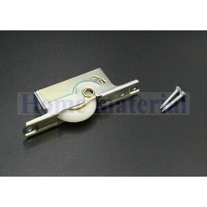  _CP hA  ݌ Vˎԁiԁj ˗p SEDEGp iԁFPQHK3FV49 1