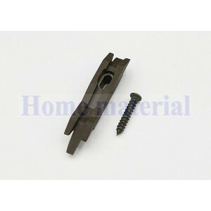  _CP hA  ݌ Xgbv[ ˗p [p iԁFPQHKM50C 1