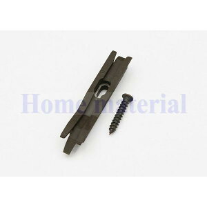  _CP hA  ݌ Xgbv[ ˗p p iԁFPQHKM50D 1