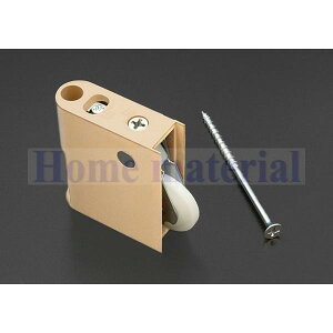  _CP hA  ݌ 㕔KChiԁj ˗piNN[Y@\Ȃpj AF iԁFPQHKM60AA iiԕύX PQHKM70AA j 1