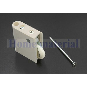  _CP hA  ݌ 㕔KChiԁj ˗piNN[Y@\Ȃpj DF iԁFPQHKM60AD 1