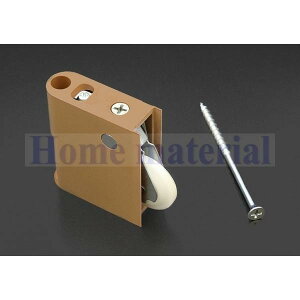  _CP hA  ݌ 㕔KChiԁj ˗piNN[Y@\Ȃpj CF iԁFPQHKM60AC ipi PQHKM70AC ) 1