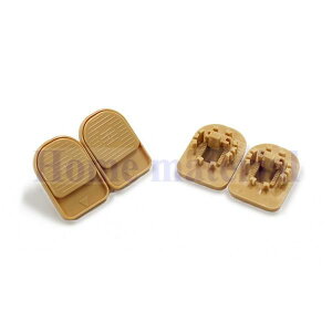 ݌ɗL  _CP hA  ݌ wALbvywzi4jAF iԁFPQHMHCA