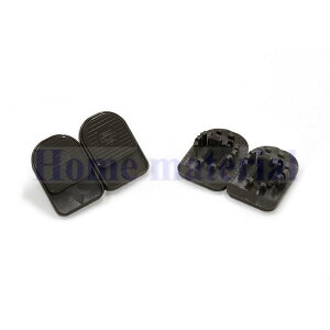  _CP hA  ݌ wALbvywzi4jFF iԁFPQHMHCF