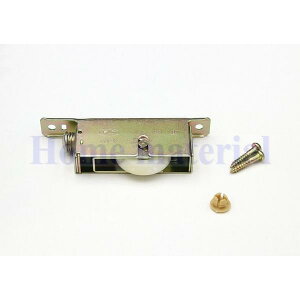 ݌ɗL  2Zbg _CP hA  ݌ ijVˎԁiԁj ˗p AF iԁFPQHP3FV41A 2Zbg