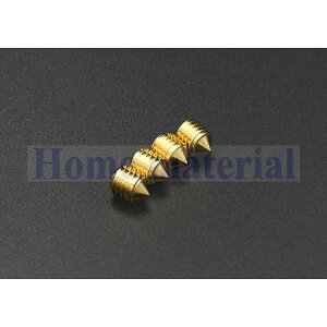  _CP hA  ݌ ЍL˗pɂo[rXi4j S[h iԁFPQHR3NBYBZA4