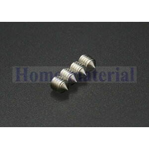  _CP hA  ݌ ЍL˗pɂo[rXi4jVo[ iԁFPQHR3NBYBZS4