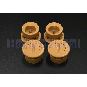  _CP hA  ݌ wALbvi4j AF iԁFPQHRCCMCA