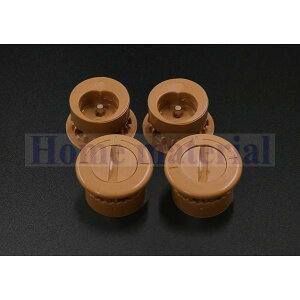  _CP hA  ݌ wALbvi4jBF iԁFPQHRCCMCB