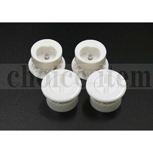  _CP hA  ݌ wALbvi4jEF iԁFPQHRCCMCE