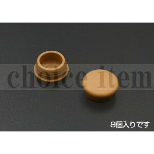  _CP hA  ݌ ˓Lbvi8j AF iԁFPQHTKA