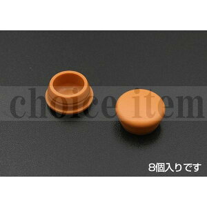  _CP hA  ݌ ˓Lbvi8jCF iԁFPQHTKC