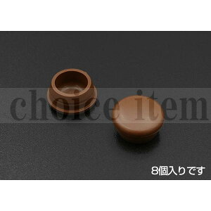  _CP hA  ݌ ˓Lbvi8jDF iԁFPQHTKD