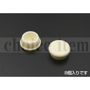 ݌ɗL  _CP hA  ݌ ˓Lbvi81j EF iԁFPQHTKE