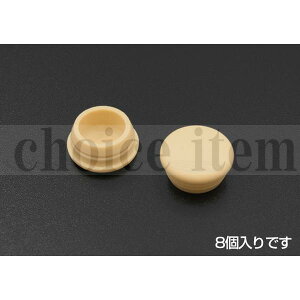 ݌ɗL 7  _CP hA  ݌ ˓Lbvi8jFF iԁFPQHTKF