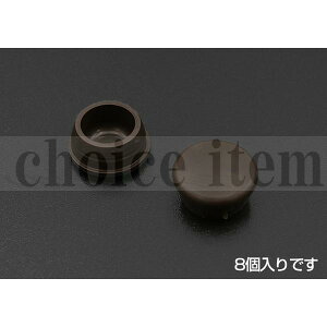  _CP hA  ݌ ˓Lbvi8jGF iԁFPQHTKG