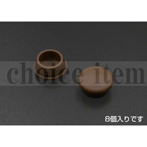  _CP hA  ݌ ˓Lbvi8jHF iԁFPQHTKH