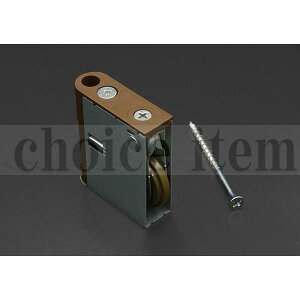  _CP hA  ݌ Yˎԁiԁj ˗p BF iԁFPQHWD5Y35B (֕i PQHWD6Y35B ) 1