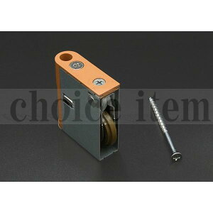 ݌ɗL  _CP hA  ݌ Yˎԁiԁj ˗p CF iԁFPQHWD5Y35C (iԕύX PQHWD6Y35C ) 1