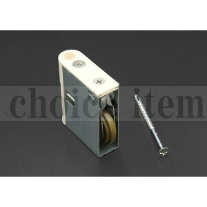 ݌ɗL  _CP hA  ݌ Yˎԁiԁj ˗p DF iԁFPQHWD5Y35D (Vi PQHWD6Y35D ) 1