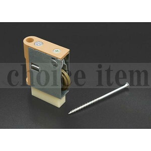 ݌ɗL  _CP hA  ݌ ijYˎԁiԁj ˗p AF iԁFPQHWX3Y35AM 2